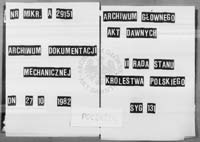 PL_1_185_131_0000-tablica poczatkowa